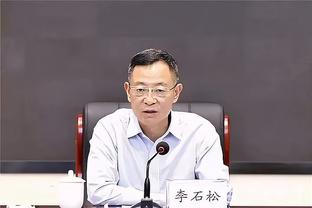 开云平台官网入口登录网站截图2